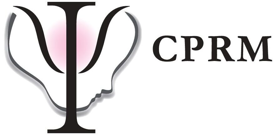 CPRM